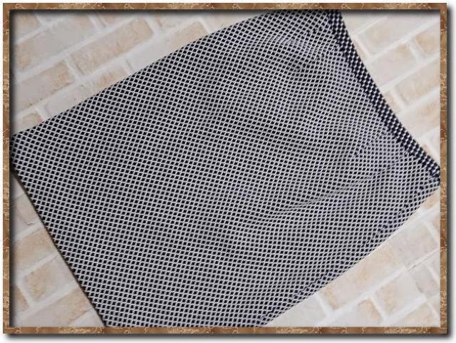 wb ダブルビー ジャガード総柄スカート モガ < ブランド  wb ダブルビー ジャガード総柄スカート モガ < ブランドの