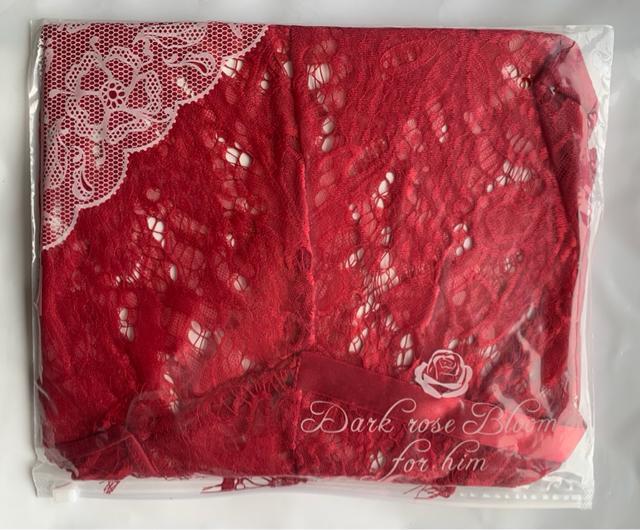 衣類27 赤 レッド サイズ フリー < 女性ファッション  衣類27 赤 レッド サイズ フリー < 女性ファッションの