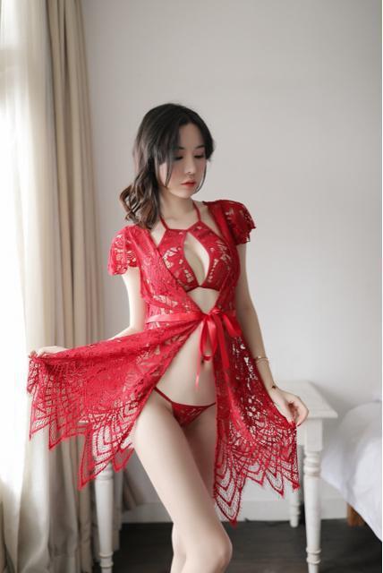 衣類27 赤 レッド サイズ フリー < 女性ファッション  衣類27 赤 レッド サイズ フリー < 女性ファッションの