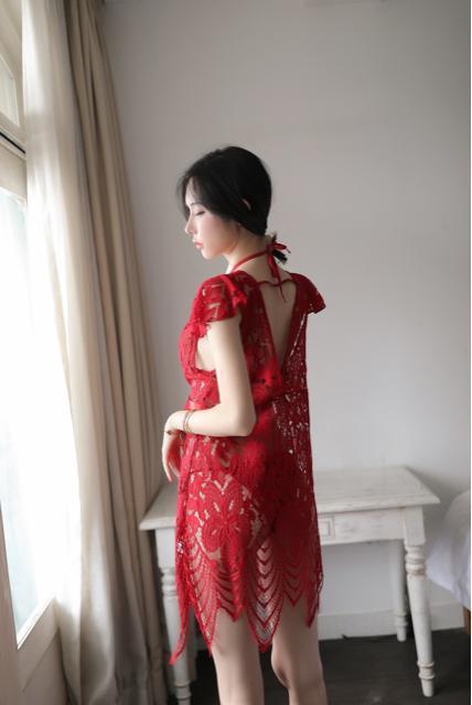 衣類27 赤 レッド サイズ フリー < 女性ファッション  衣類27 赤 レッド サイズ フリー < 女性ファッションの