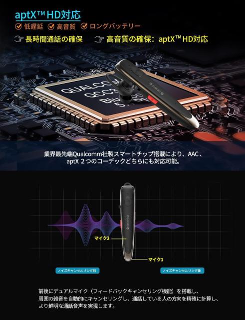 {ꉹCXwbhZbg BluetoothCz  Ɠd/AV 