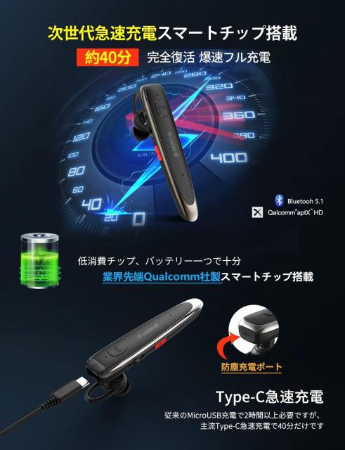 {ꉹCXwbhZbg BluetoothCz  Ɠd/AV 