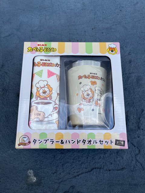 HׂqǂԂ^u[&nh^IZbg   CeA/Ct 