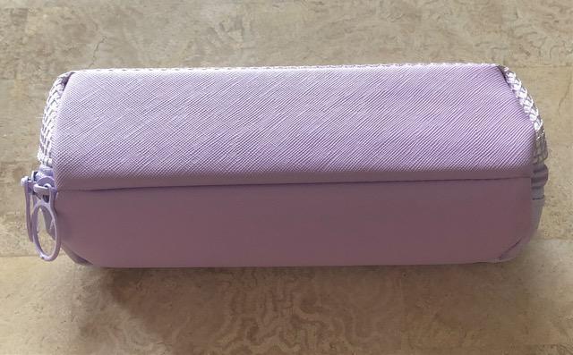 BTS☆BT21キャラペンケース < タレントグッズ  BTS☆BT21キャラペンケース < タレントグッズの