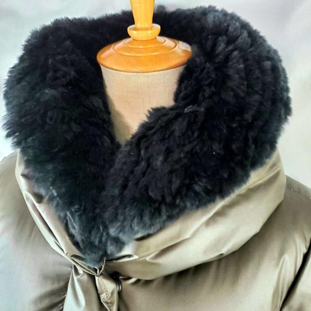 ݁490gIyI_E90II_ER[g/WPbgM-S  t@bV 