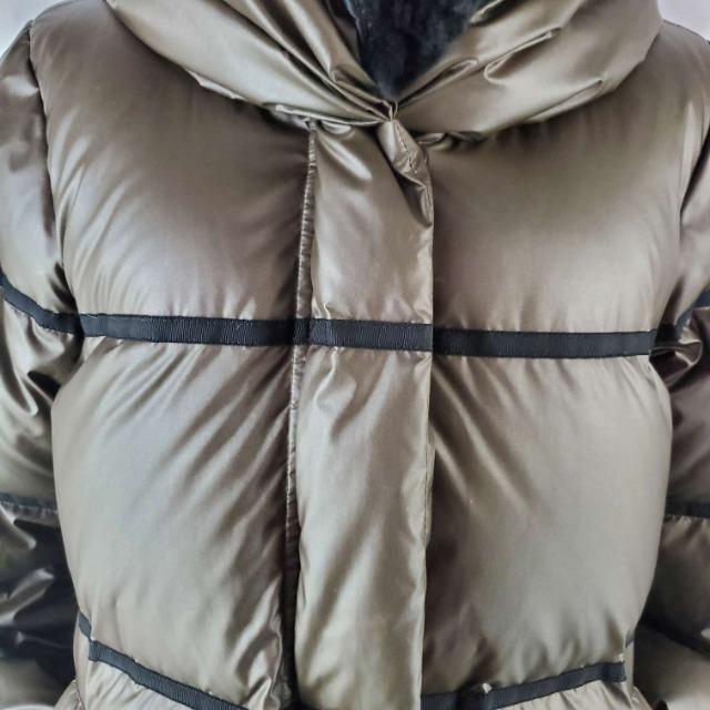 ݁490gIyI_E90II_ER[g/WPbgM-S  t@bV 