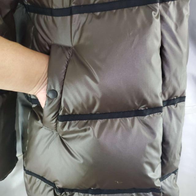 ݁490gIyI_E90II_ER[g/WPbgM-S  t@bV 