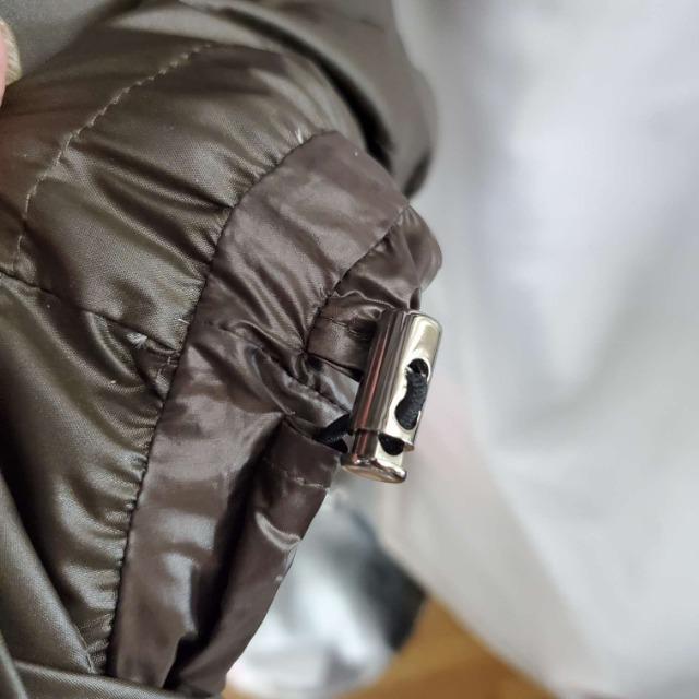 ݁490gIyI_E90II_ER[g/WPbgM-S  t@bV 