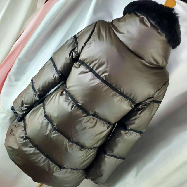 ݁490gIyI_E90II_ER[g/WPbgM-S  t@bV 