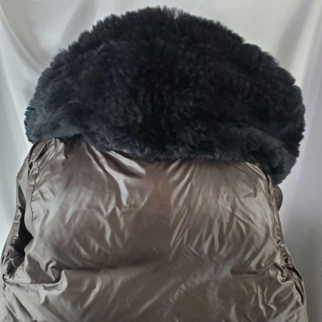 ݁490gIyI_E90II_ER[g/WPbgM-S  t@bV 