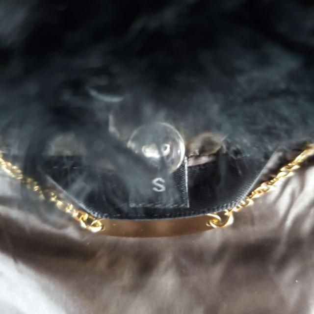 ݁490gIyI_E90II_ER[g/WPbgM-S  t@bV 