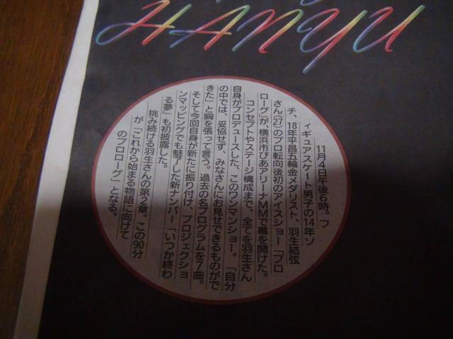 HvACXV[A1TCY|X^[fB[X|[cVVi!B  zr[ 