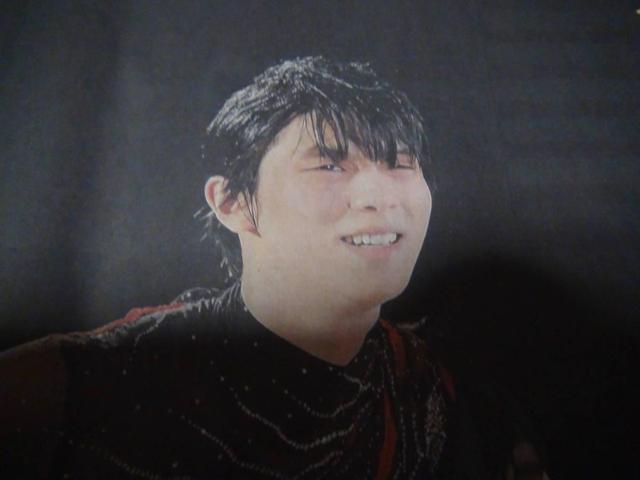 HvACXV[A1TCY|X^[fB[X|[cVVi!B  zr[ 