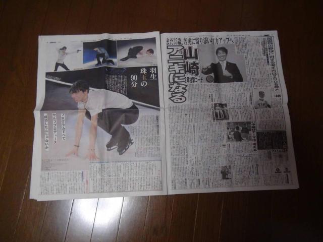 HvACXV[A1TCY|X^[fB[X|[cVVi!B  zr[ 