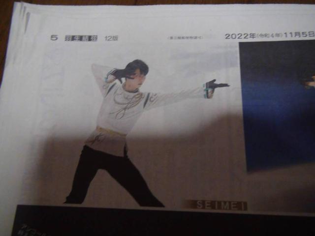 HvACXV[A1TCY|X^[fB[X|[cVVi!B  zr[ 