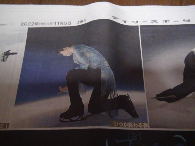 HvACXV[A1TCY|X^[fB[X|[cVVi!B  zr[ 