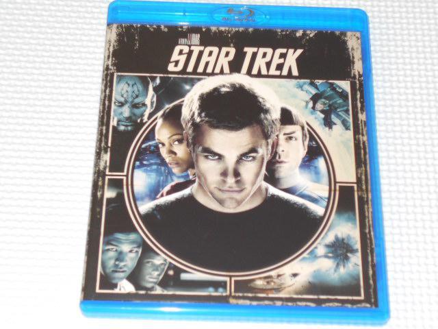 BDX^[EgbN u[CKimF   CD/DVD/rfI 