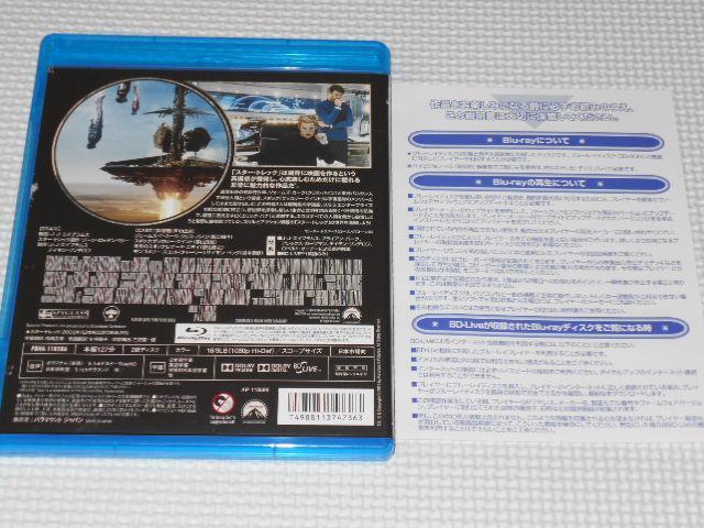 BDX^[EgbN u[CKimF  CD/DVD/rfI 