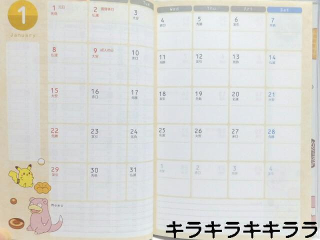 sNewt2023NȃN[|t|PbgX^[*蒠/XPW[y~X^[h[icz  zr[ 