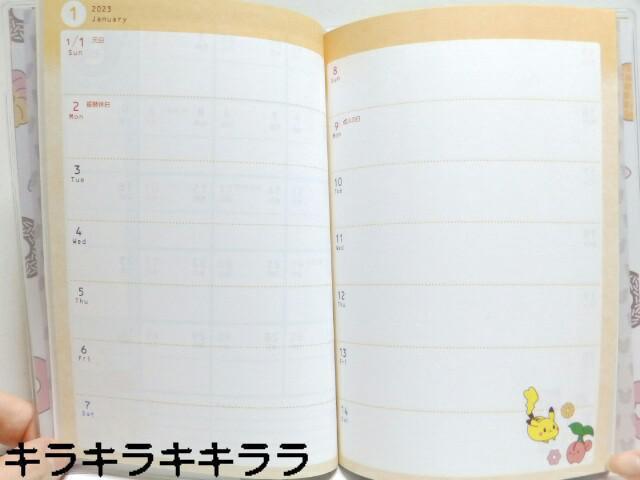 sNewt2023NȃN[|t|PbgX^[*蒠/XPW[y~X^[h[icz  zr[ 