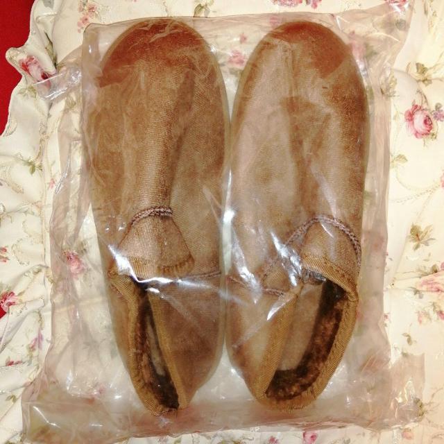 送料無料! 新品未使用 ムートンベリーショートブーツ(ブラウン) < 女性ファッション 送料無料! 新品未使用 ムートンベリーショートブーツ(ブラウン) < 女性ファッションの