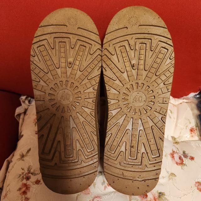 送料無料! 新品未使用 ムートンベリーショートブーツ(ブラウン) < 女性ファッション 送料無料! 新品未使用 ムートンベリーショートブーツ(ブラウン) < 女性ファッションの