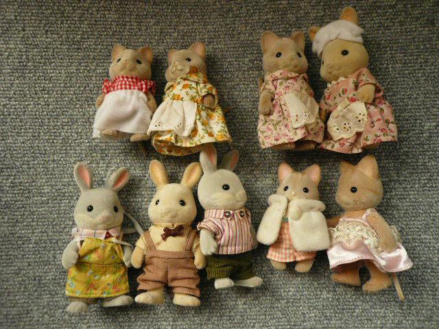 VojAt@~[ul`9̃ZbgvN32    