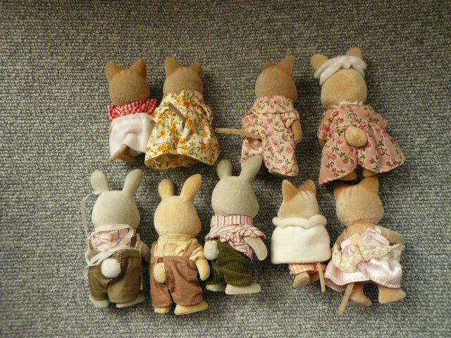 VojAt@~[ul`9̃ZbgvN32   