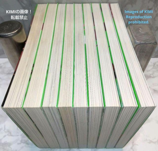 |RN^[ m`m@9Zbg@p΂Ɂ@V  ݂ǂ ()@ߓc @j@@傤Ӂ@ꂭ[  {/G 