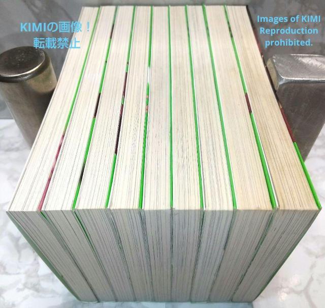 |RN^[ m`m@9Zbg@p΂Ɂ@V  ݂ǂ ()@ߓc @j@@傤Ӂ@ꂭ[  {/G 