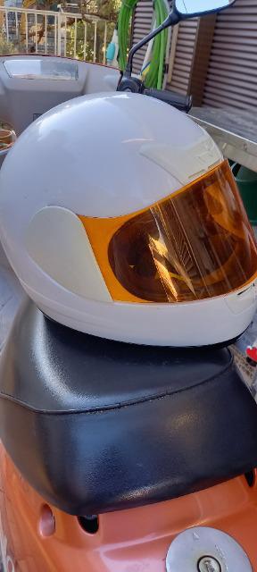 ワイズギア フルフェイス  < 自動車/バイク ワイズギア フルフェイス  < 自動車/バイク