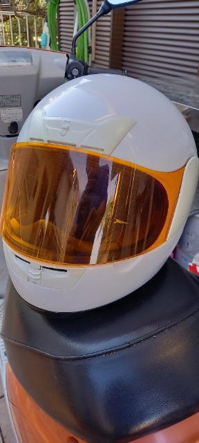 ワイズギア フルフェイス  < 自動車/バイク ワイズギア フルフェイス  < 自動車/バイク