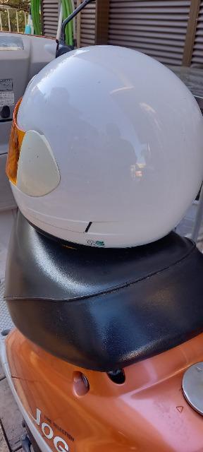 ワイズギア フルフェイス  < 自動車/バイク ワイズギア フルフェイス  < 自動車/バイク