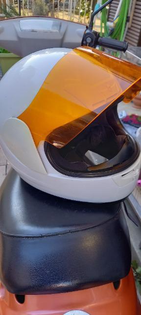 ワイズギア フルフェイス  < 自動車/バイク ワイズギア フルフェイス  < 自動車/バイク