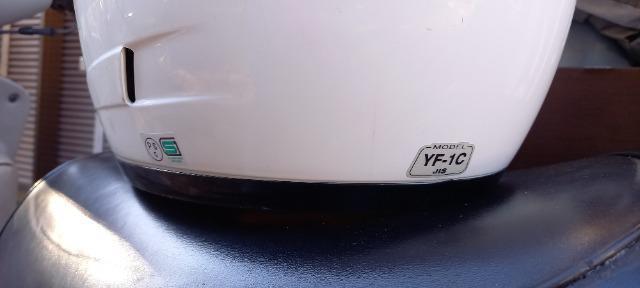 ワイズギア フルフェイス  < 自動車/バイク ワイズギア フルフェイス  < 自動車/バイク