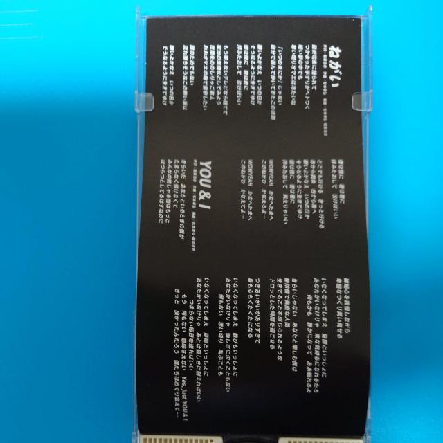 8cmVOCDB'z˂P[Xt  ^gObY 