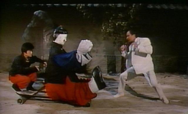 VHS☆少女戦士"88 リンシャオロウ  日本語字幕版 < CD/DVD/ビデオ  VHS☆少女戦士"88 リンシャオロウ  日本語字幕版 < CD/DVD/ビデオの