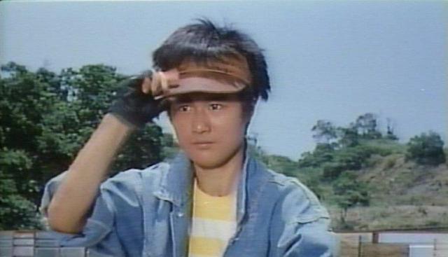 VHS☆少女戦士"88 リンシャオロウ  日本語字幕版 < CD/DVD/ビデオ  VHS☆少女戦士"88 リンシャオロウ  日本語字幕版 < CD/DVD/ビデオの