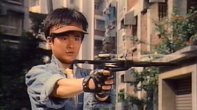 VHS☆少女戦士"88 リンシャオロウ  日本語字幕版 < CD/DVD/ビデオ  VHS☆少女戦士"88 リンシャオロウ  日本語字幕版 < CD/DVD/ビデオの