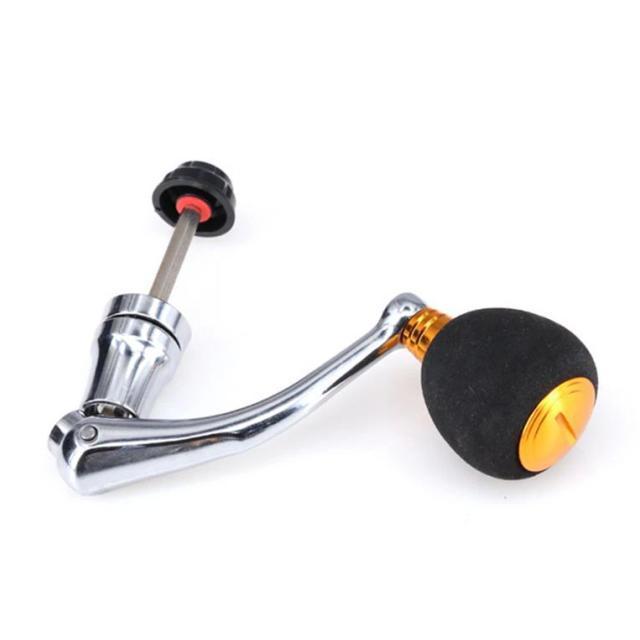 XsjO[ JX^nhp[c sS[hMt _CK 2000 3000ԁ@p[nh XeX   W[/X|[c 