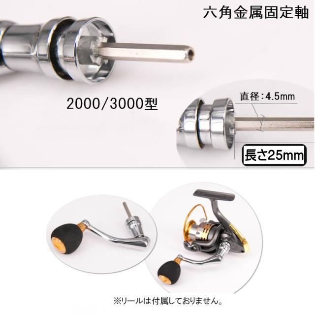 XsjO[ JX^nhp[c sS[hMt _CK 2000 3000ԁ@p[nh XeX  W[/X|[c 