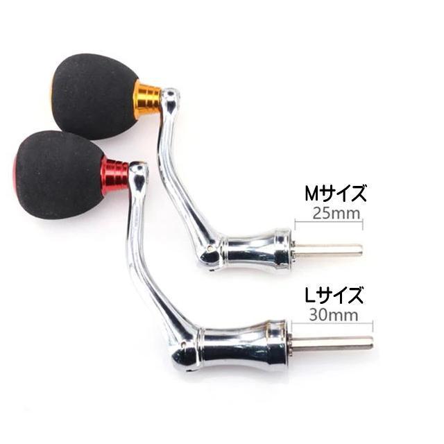 XsjO[ JX^nhp[c sS[hMt _CK 2000 3000ԁ@p[nh XeX  W[/X|[c 