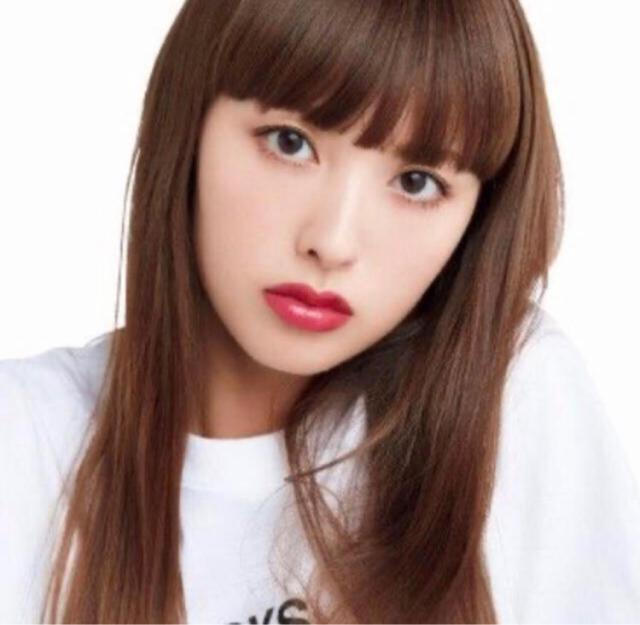 ؂݂񈤗pVl [WRROX 176  /RX/lC 