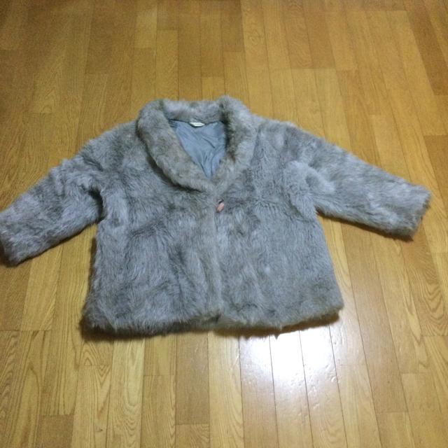 #訳あり 毛皮コート < 女性ファッション  #訳あり 毛皮コート  < 女性ファッションの