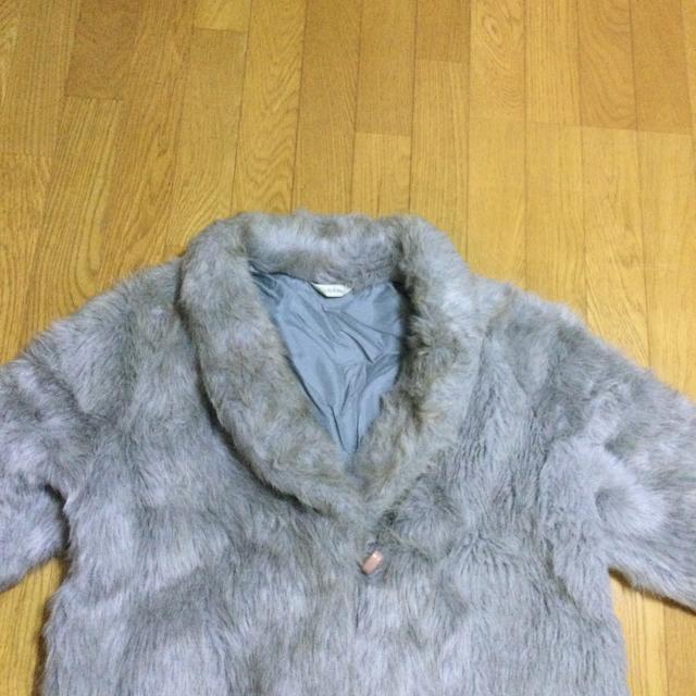 #訳あり 毛皮コート < 女性ファッション  #訳あり 毛皮コート < 女性ファッションの