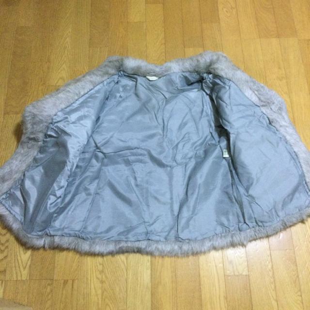 #訳あり 毛皮コート < 女性ファッション  #訳あり 毛皮コート < 女性ファッションの