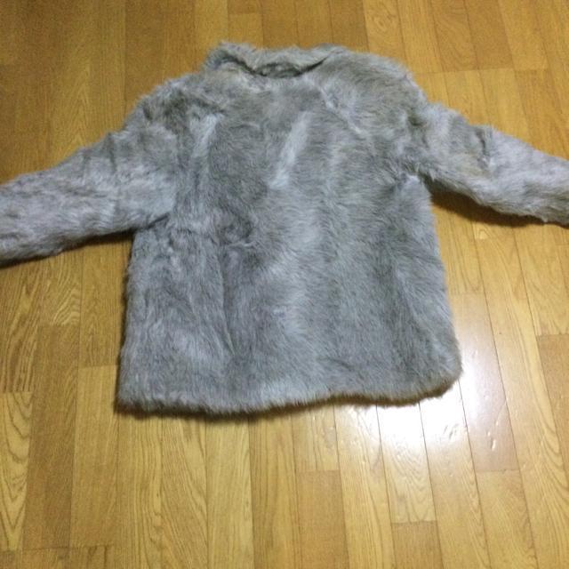 #訳あり 毛皮コート < 女性ファッション  #訳あり 毛皮コート < 女性ファッションの