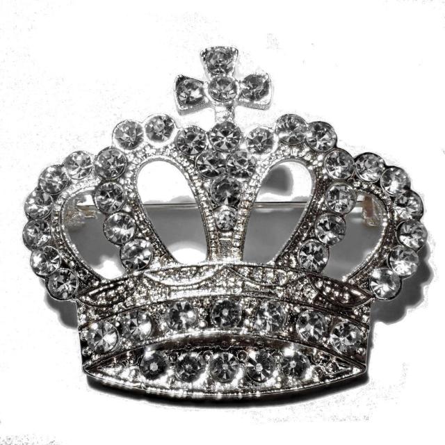 傫߁@@NE@su[`@u[`@ys@sobW@obW@sY@RT[W@Vo[F@F@   jANZT[/v 