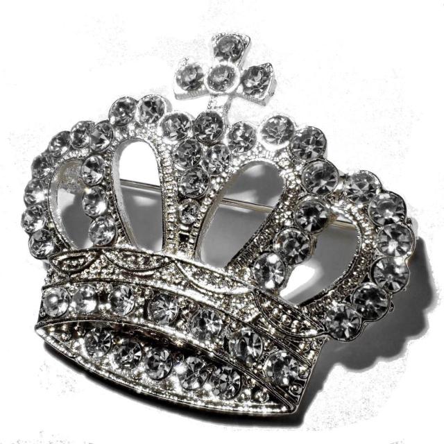 傫߁@@NE@su[`@u[`@ys@sobW@obW@sY@RT[W@Vo[F@F@  jANZT[/v 