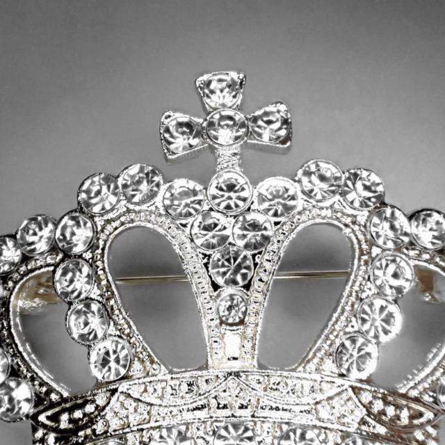 傫߁@@NE@su[`@u[`@ys@sobW@obW@sY@RT[W@Vo[F@F@  jANZT[/v 